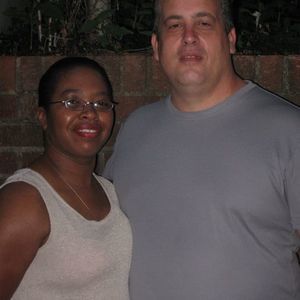 Meet your Posher, Jack